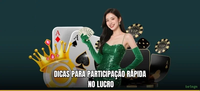 Download app betmgm Android iOS