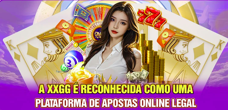Slots no app betmgm mobile