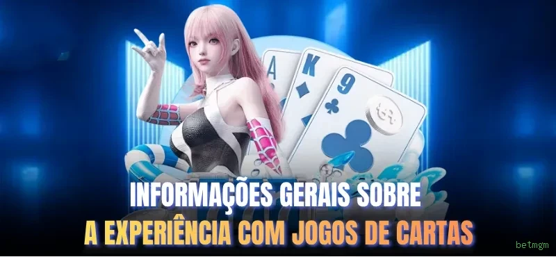 Conta betmgm sincronizada site e app
