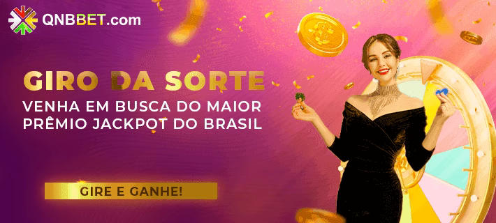 Desempenho do app betmgm em diferentes aparelhos