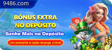 Central de dúvidas rápidas sobre o app betmgm
