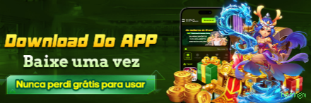 Apostas esportivas betmgm - futebol e esportes ao vivo