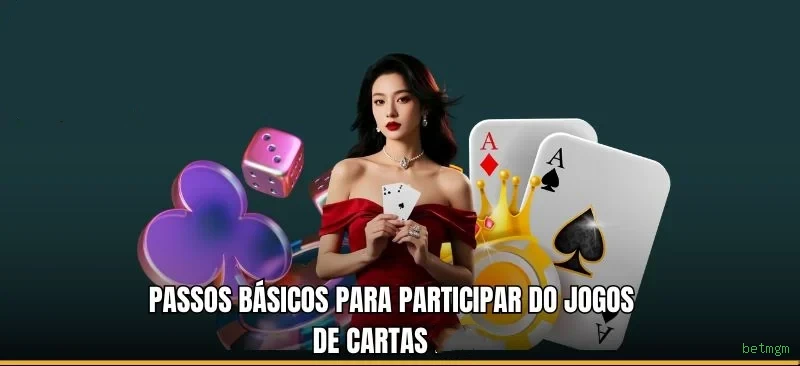 Apostas futebol ao vivo betmgm - odds competitivas