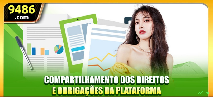 Dúvidas frequentes sobre apostas esportivas na betmgm