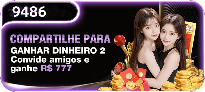 Cassino betmgm - mesas ao vivo e jogos