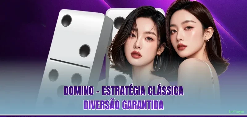 Cassino ao vivo betmgm dealers