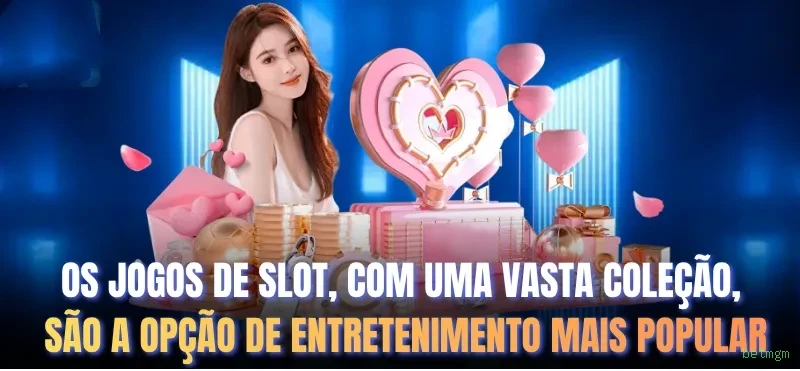 Cassino betmgm app mobile