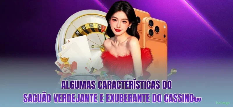 Download app betmgm Android iOS