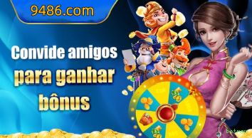 App betmgm Android download