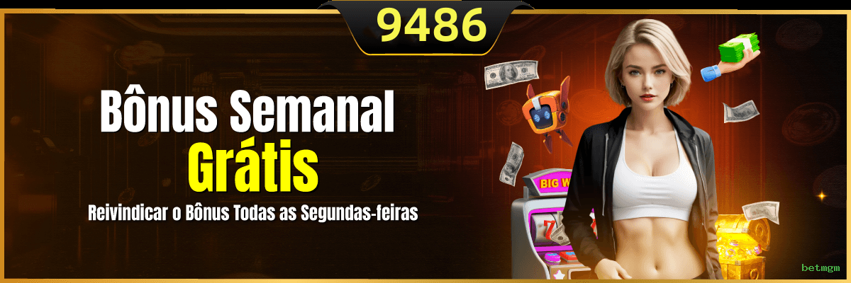 Formulário registro betmgm