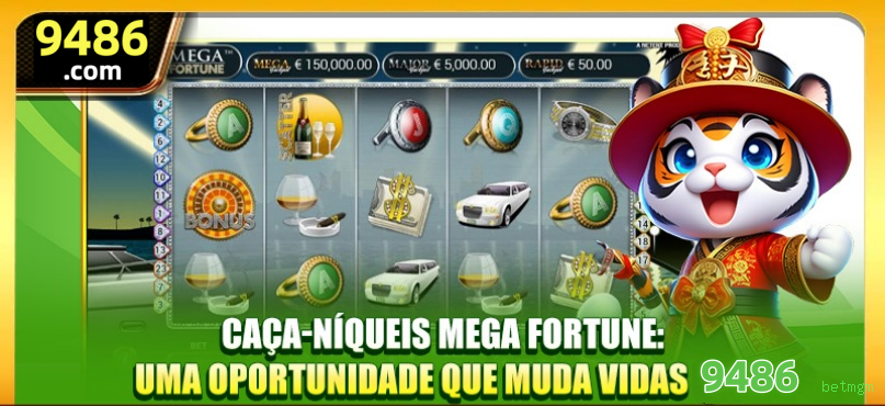 Bônus boas-vindas betmgm R$100