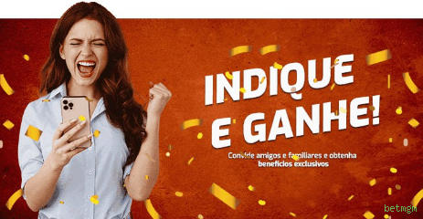 Slots betmgm - Sweet Bonanza e caça-níqueis populares