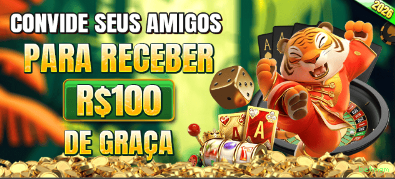 Aviator crash game betmgm