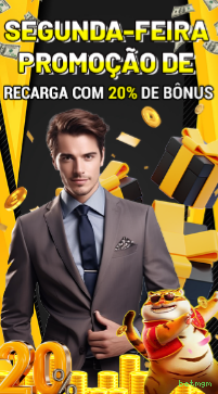 App betmgm slots mobile