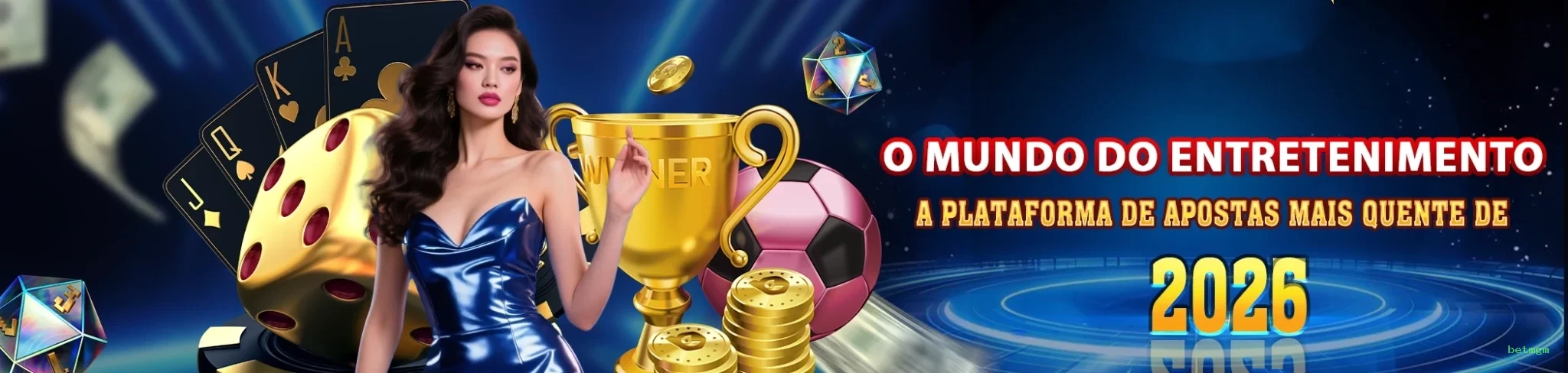 Bônus exclusivos membros VIP betmgm