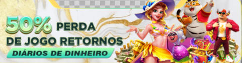 Ganhar e sacar na betmgm
